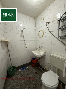 ���� ��� ���� 1-����� | Imot.bg � ����� ������ 5