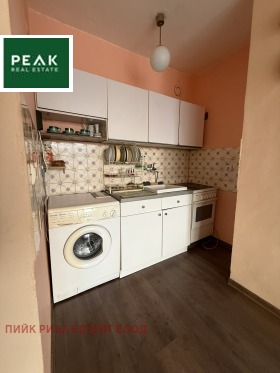 ���� ��� ���� 1-����� | Imot.bg � ����� ������ 4