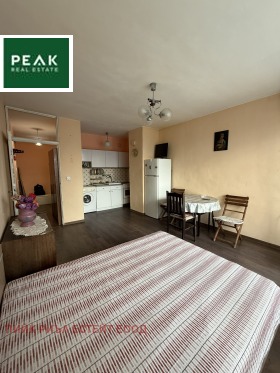 ���� ��� ���� 1-����� | Imot.bg � ����� ������ 2