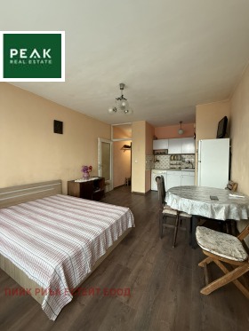 ������ ���� ��� ���� 1-�����