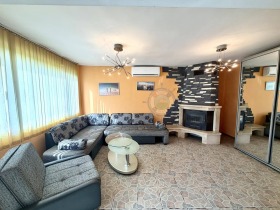 ���� ��� ���� 1-����� | Imot.bg � ����� ������ 3