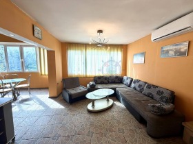 ���� ��� ���� 1-����� | Imot.bg � ����� ������ 2