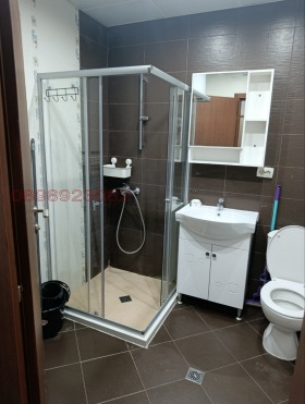 ���� ��� ���� 1-����� | Imot.bg � ����� ������ 9