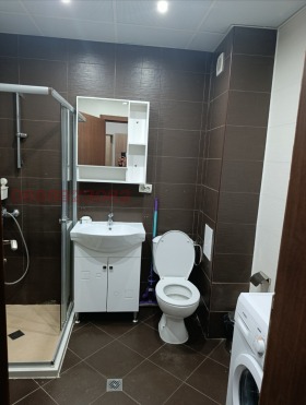 ���� ��� ���� 1-����� | Imot.bg � ����� ������ 8