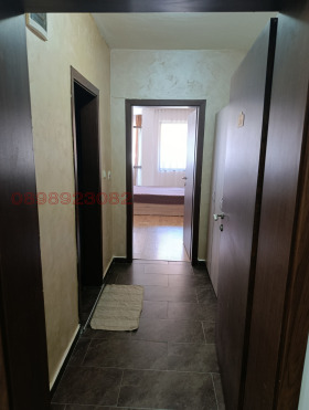 ���� ��� ���� 1-����� | Imot.bg � ����� ������ 12