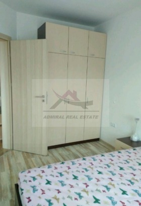 ���� ��� ���� 2-����� | Imot.bg � ����� ������ 3