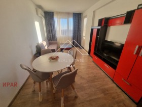 1 bedroom Zheleznik - iztok, Stara Zagora 9