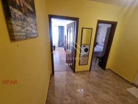 1 dormitor Jeleznic - iztoc, Stara Zagora 15