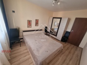 1 bedroom Zheleznik - iztok, Stara Zagora 12