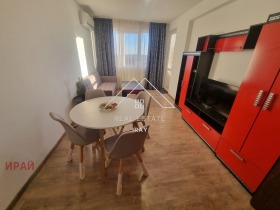 1 dormitorio Zheleznik - iztok, Stara Zagora 7