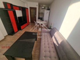 1 bedroom Zheleznik - iztok, Stara Zagora 6