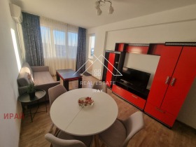 1 bedroom Zheleznik - iztok, Stara Zagora 8