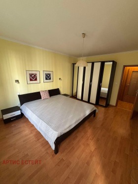 1 dormitor Strelbiște, Sofia 7