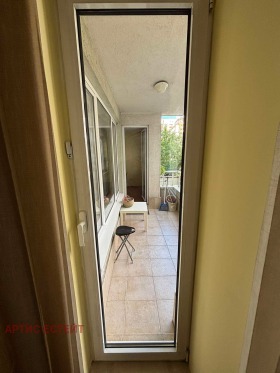 1 dormitor Strelbiște, Sofia 8