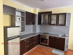 1 dormitor Strelbiște, Sofia 4