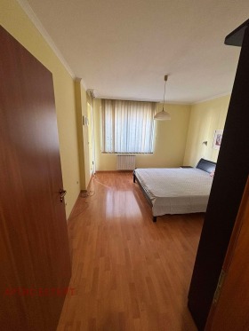 1 dormitor Strelbiște, Sofia 6