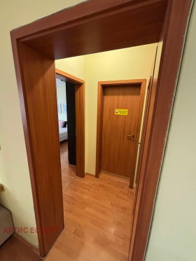 1 dormitor Strelbiște, Sofia 5