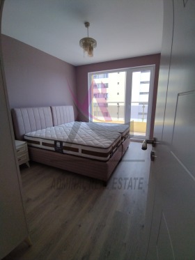    2- | Imot.bg    3