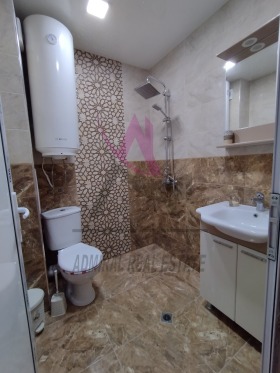    2- | Imot.bg    4