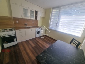 1 camera da letto Remiza, Stara Zagora