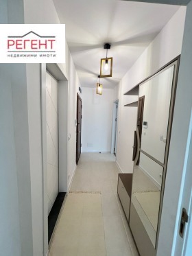   2- | Imot.bg    8