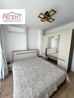    2- | Imot.bg    3