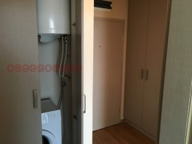    2- | Imot.bg    5