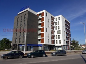    2- | Imot.bg    6
