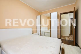    2- | Imot.bg    9