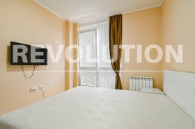    2- | Imot.bg    7