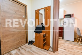    2- | Imot.bg    5
