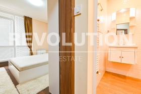    2- | Imot.bg    10