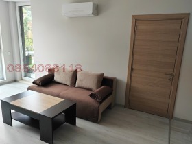    2- | Imot.bg    5