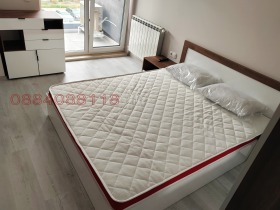    2- | Imot.bg    8
