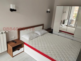    2- | Imot.bg    6