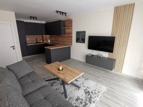 Vuokrattavana 1 makuuhuone