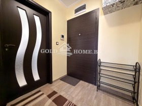 ���� ��� ���� 2-����� | Imot.bg � ����� ������ 13