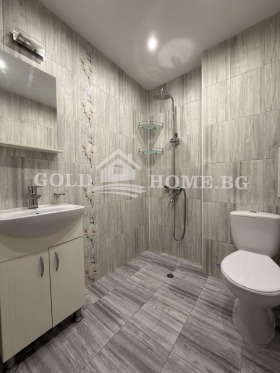 ���� ��� ���� 2-����� | Imot.bg � ����� ������ 12