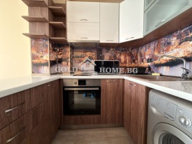 ���� ��� ���� 2-����� | Imot.bg � ����� ������ 4