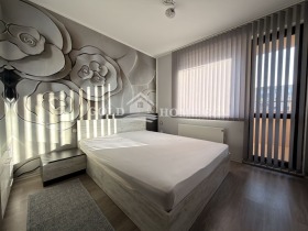 ���� ��� ���� 2-����� | Imot.bg � ����� ������ 9