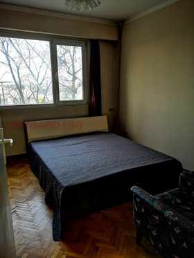 ���� ��� ���� 2-����� | Imot.bg � ����� ������ 5