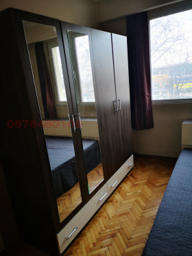 ���� ��� ���� 2-����� | Imot.bg � ����� ������ 4