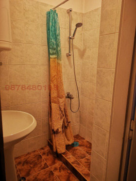 ���� ��� ���� 2-����� | Imot.bg � ����� ������ 9