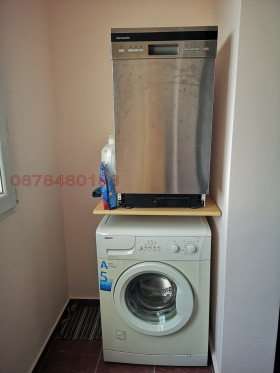 ���� ��� ���� 2-����� | Imot.bg � ����� ������ 3