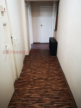 ���� ��� ���� 2-����� | Imot.bg � ����� ������ 11