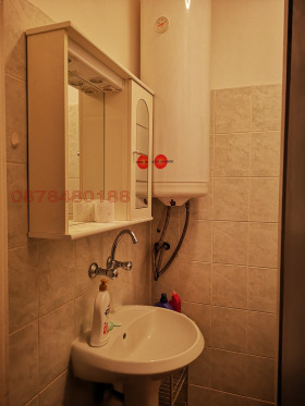 ���� ��� ���� 2-����� | Imot.bg � ����� ������ 10