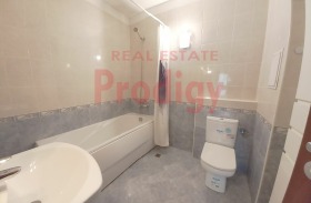 ���� ��� ���� 2-����� | Imot.bg � ����� ������ 9