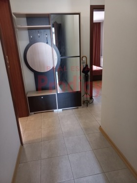 ���� ��� ���� 2-����� | Imot.bg � ����� ������ 13