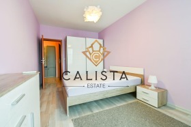 ���� ��� ���� 2-����� | Imot.bg � ����� ������ 7