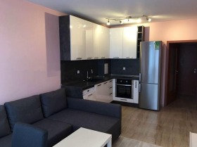 ���� ��� ���� 2-����� | Imot.bg � ����� ������ 6